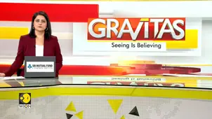 Iran Slams Zelensky As ‘Clown’ After Ukraine President Warns Regime Empowering Bullies | Gravitas