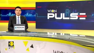 Japan PM Takaichi Dissolves Parliament, Opposition Unite to Defeat Takaichi | WION