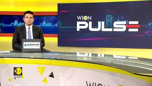 Kim Jong Un's Soft Side on Diplay, Praises Resort He Once Criticised | WION