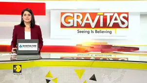 TikTok Restructures to Stay in America | Inside the New Ownership Deal | Gravitas