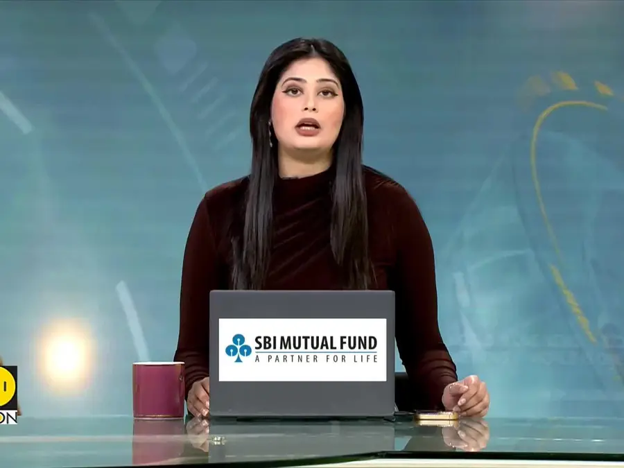 2026 Asian Games: Cruise Ship Athlete Village Debuts