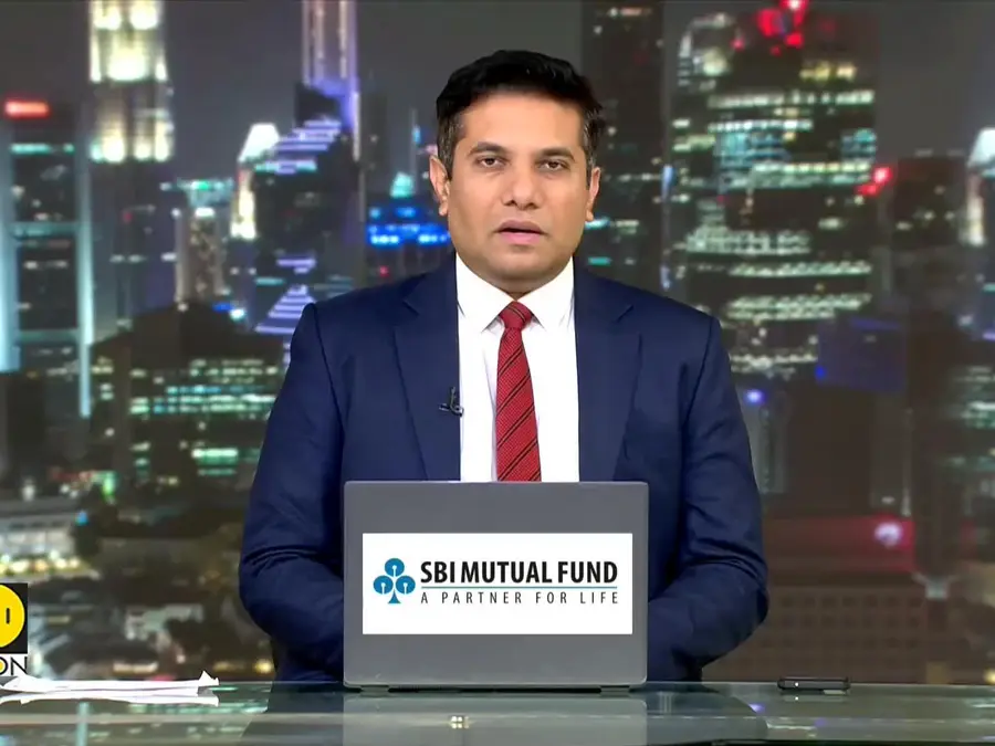 Israel Issues Evacuation Warnings as Border Activity Intensifies With Lebanon