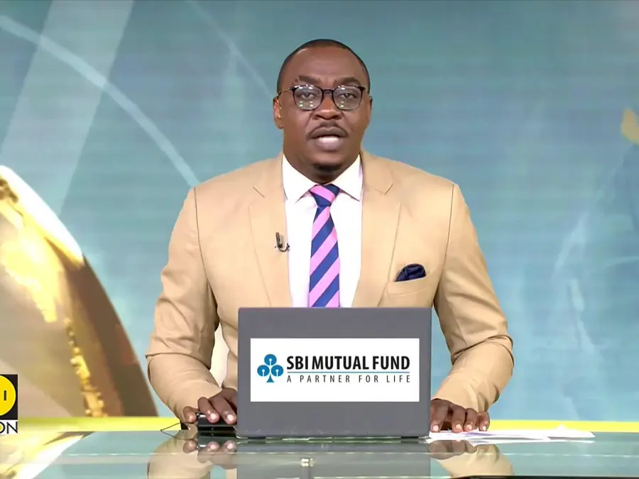 Georgia Shooting Linked To Family Dispute Kills Four, Suspect Taken Into Police Custody