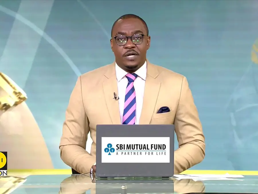 UNHRC Votes to Scrutinise Iran’s Repression, Extends Human Rights Probe Mandate