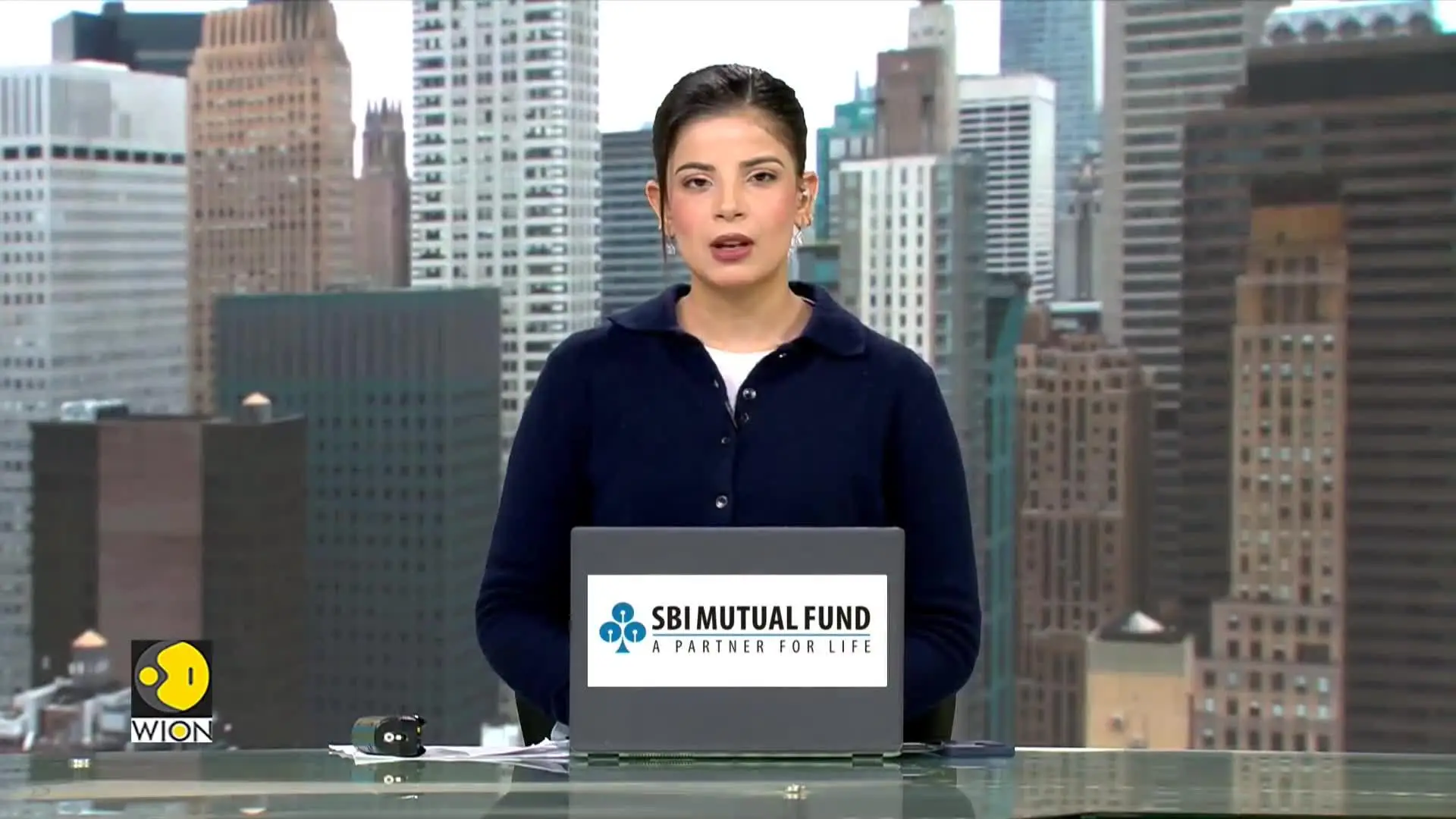 India VS New Zealand: India Chase Down 209 Target in Just 15.2 Overs in Raipur