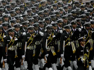 India Republic Day 2026| From Barack Obama to EU Leaders: A complete list of Chief Guests since 2015