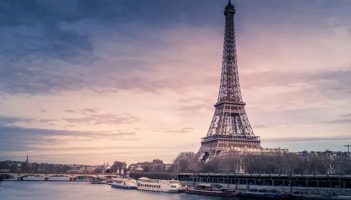 National Tourism Day 2026: Top 10 most visited countries in the world