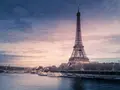 National Tourism Day 2026: Top 10 most visited countries in the world