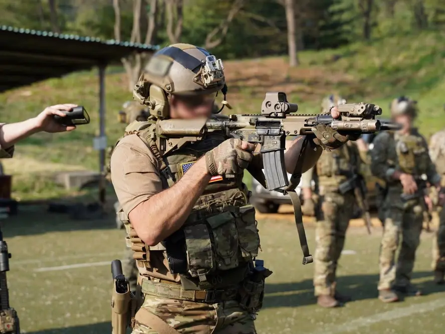 US Army to phase out unit tasked with adapting drone lessons from Russia-Ukraine war: Here's why US Army to phase out unit tasked with adapting drone lessons from Russia-Ukraine war: Here's why