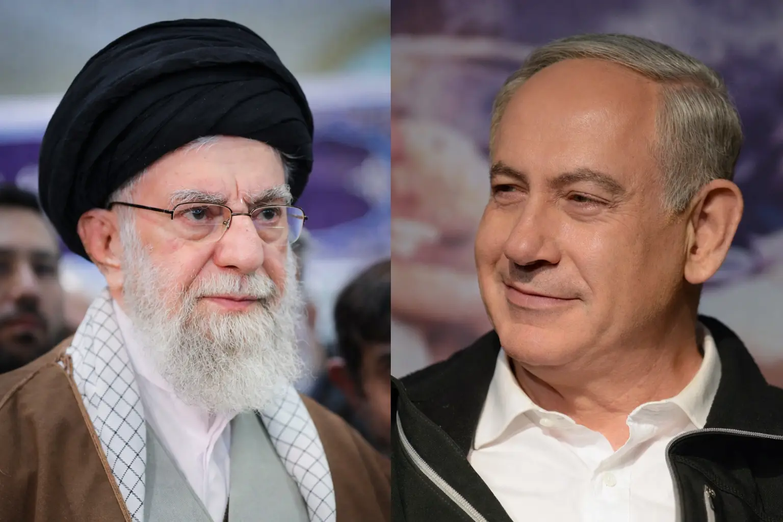 Can Iran Hack It? Electronic Warfare Defence