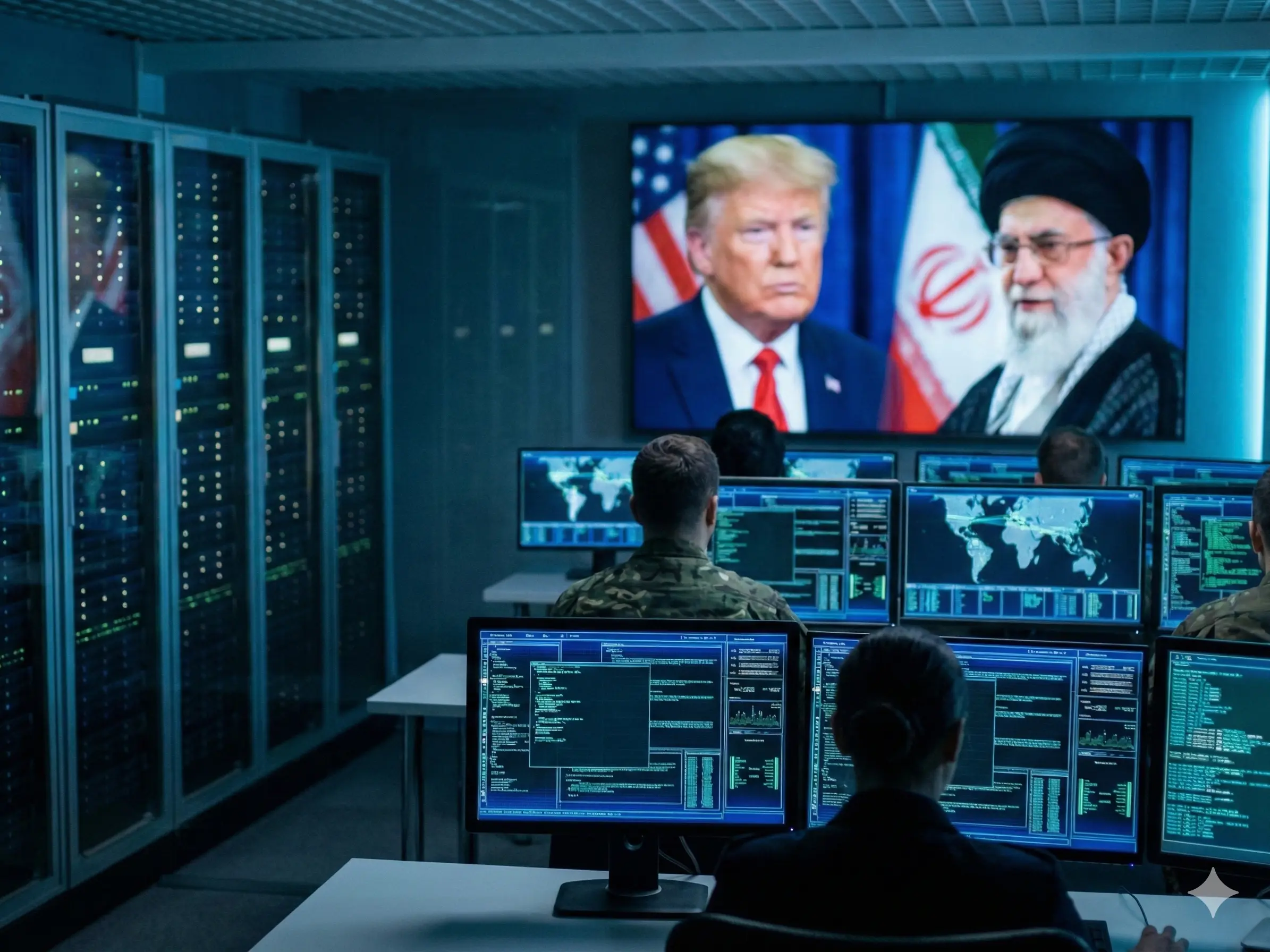 ‘Gone in 60 seconds’: How MOSSAD and CIA executed the assassination of Ali Khamenei