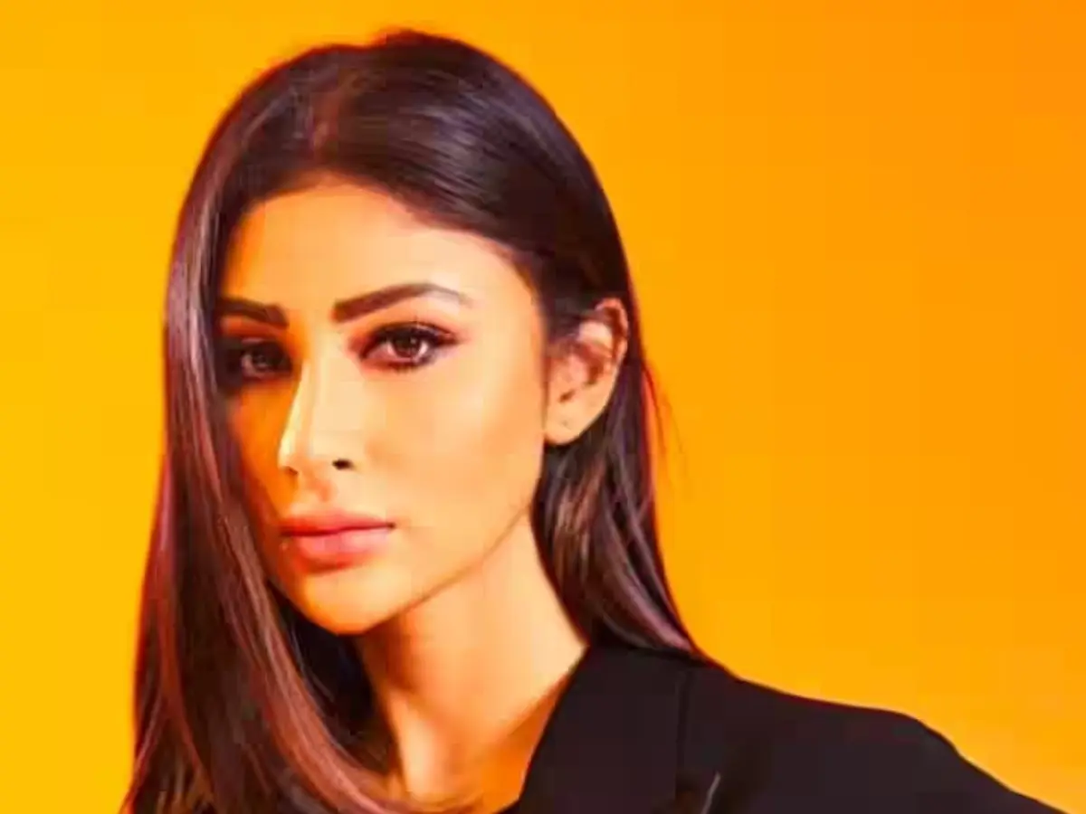 Humiliated, traumatised: Mouni Roy speaks out on shocking incident of harassment at public event in Haryana