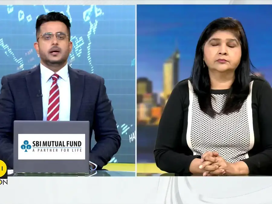 Bollywood Exclusive: Anshumaan Pushkar Shares Set Experiences And Insights 