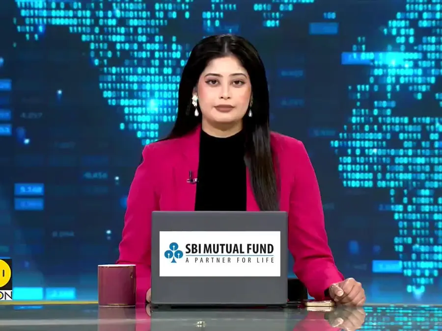 700 Dogs Conquer Czech Snow Hell in Epic Sled Clash