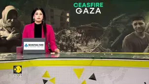 Gaza Peace Plan: Witkoff, Kushner Hold Talks with Netanyahu on Gaza Ceasefire
