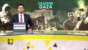 Gaza Peace Plan: Witkoff & Kushner Discuss Gaza Ceasefire with PM Netanyahu