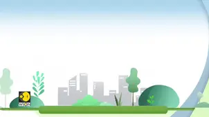 India Energy Week 2026: Platform for Action, Policy, and Innovation | Driving the Energy Dialogue