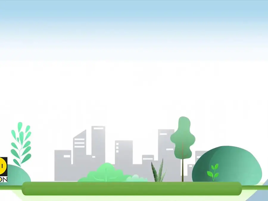 India Energy Week 2026: Platform for Action, Policy, and Innovation | Driving the Energy Dialogue