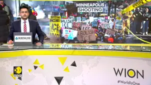 Minneapolis Shooting: Federal Agents Kill Man, Protests Erupt
