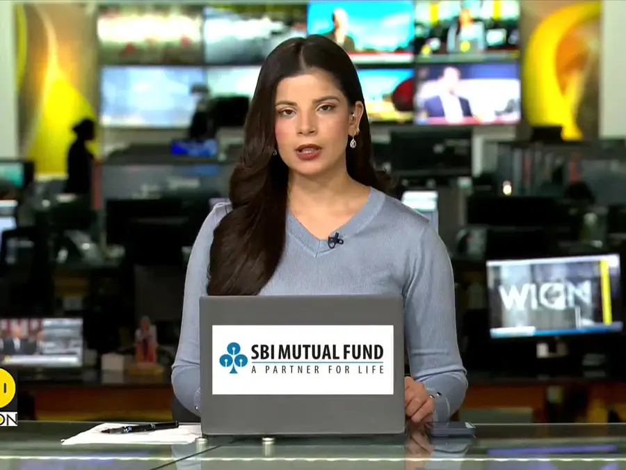 Syria and Kurdish Forces Agree 15 Day Truce for Prisoners 