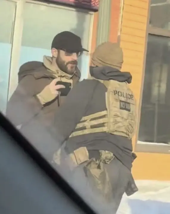 Who was Alex Pretti? 37-year-old ICU nurse shot by federal agent in Minneapolis