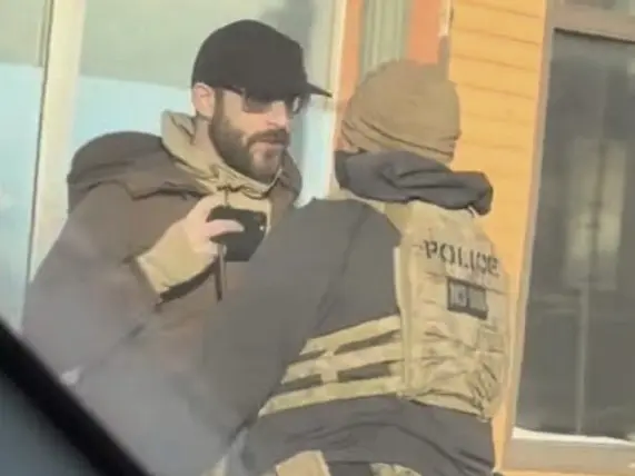 Who was Alex Pretti? 37-year-old ICU nurse shot by federal agent in Minneapolis