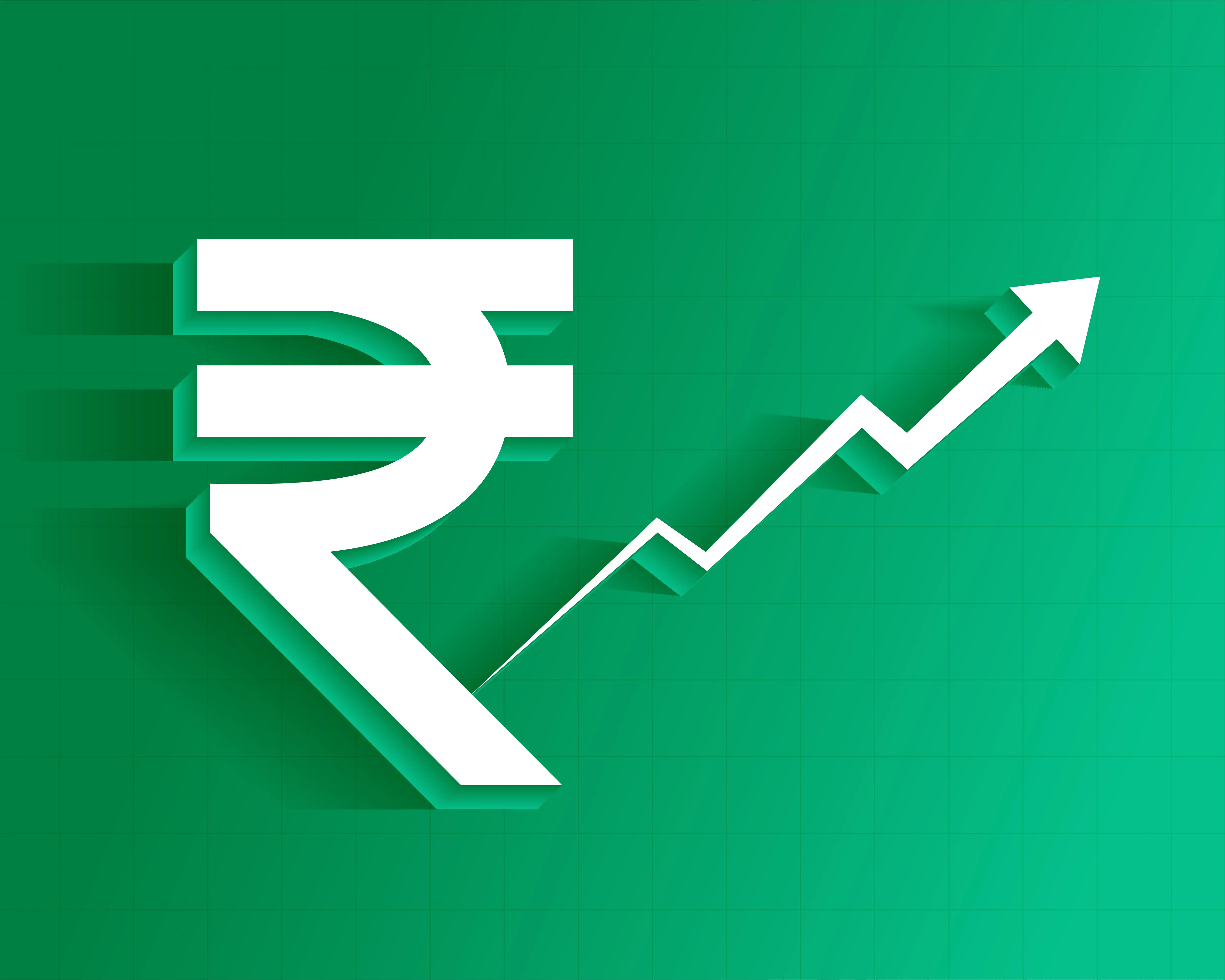 Why is Budget 2026 being presented on Sunday? Know reason, history and where to watch live