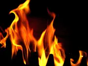 Five bodies recovered in Nampally fire incident in Telangana