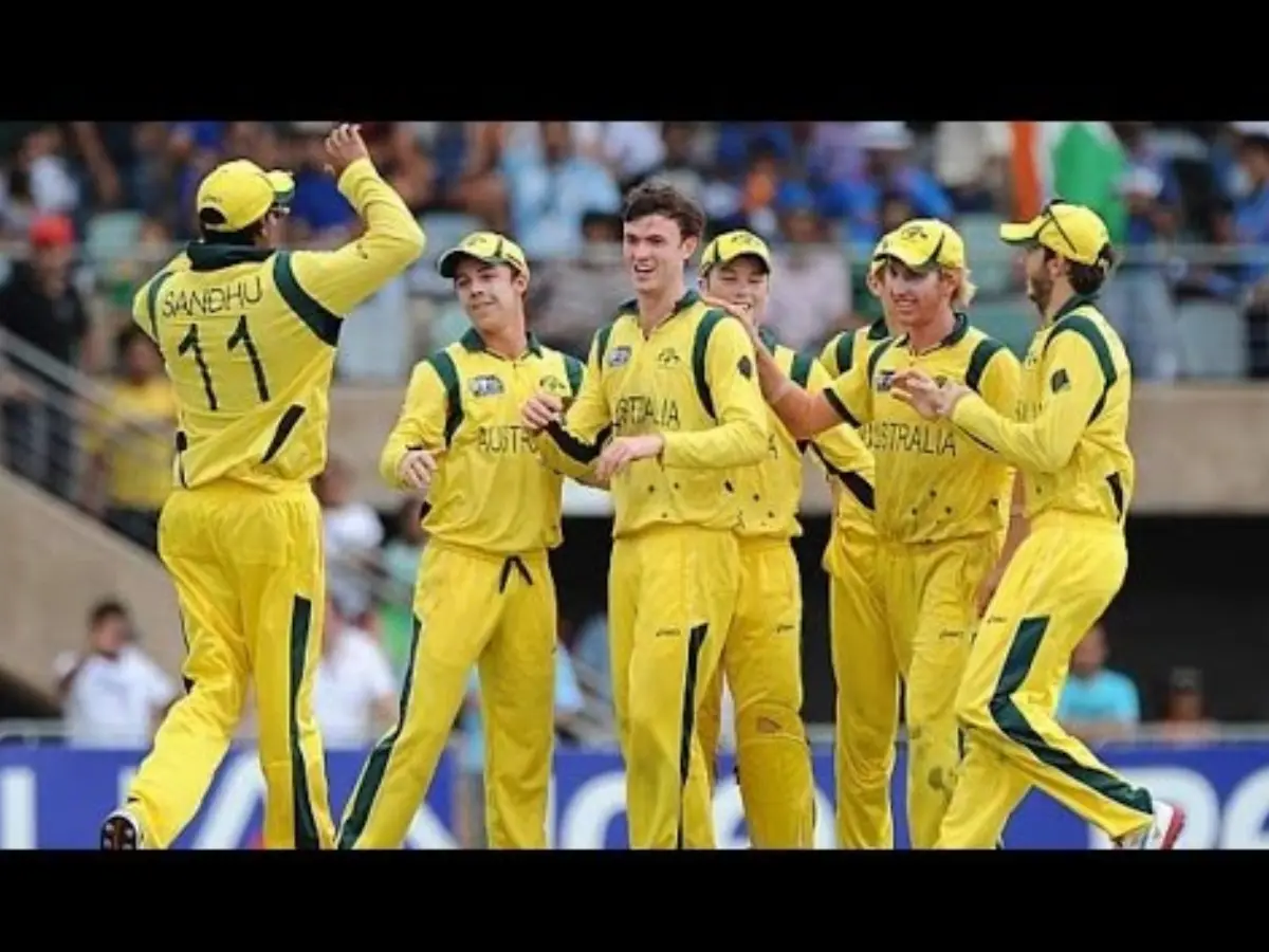 From Bangladesh to Australia: 5 instances where teams opted out of ICC tournaments
