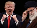 'US vs Iran': Is the US prepared for an attack on Iran?