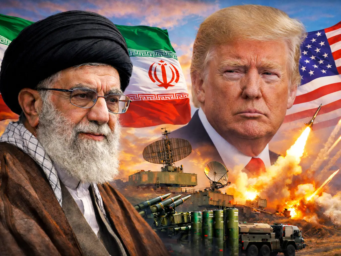 Us Vs Iran Latest News News - Latest Us Vs Iran Latest News News, Breaking Us Vs Iran Latest News News, Us Vs Iran Latest News News Headlines