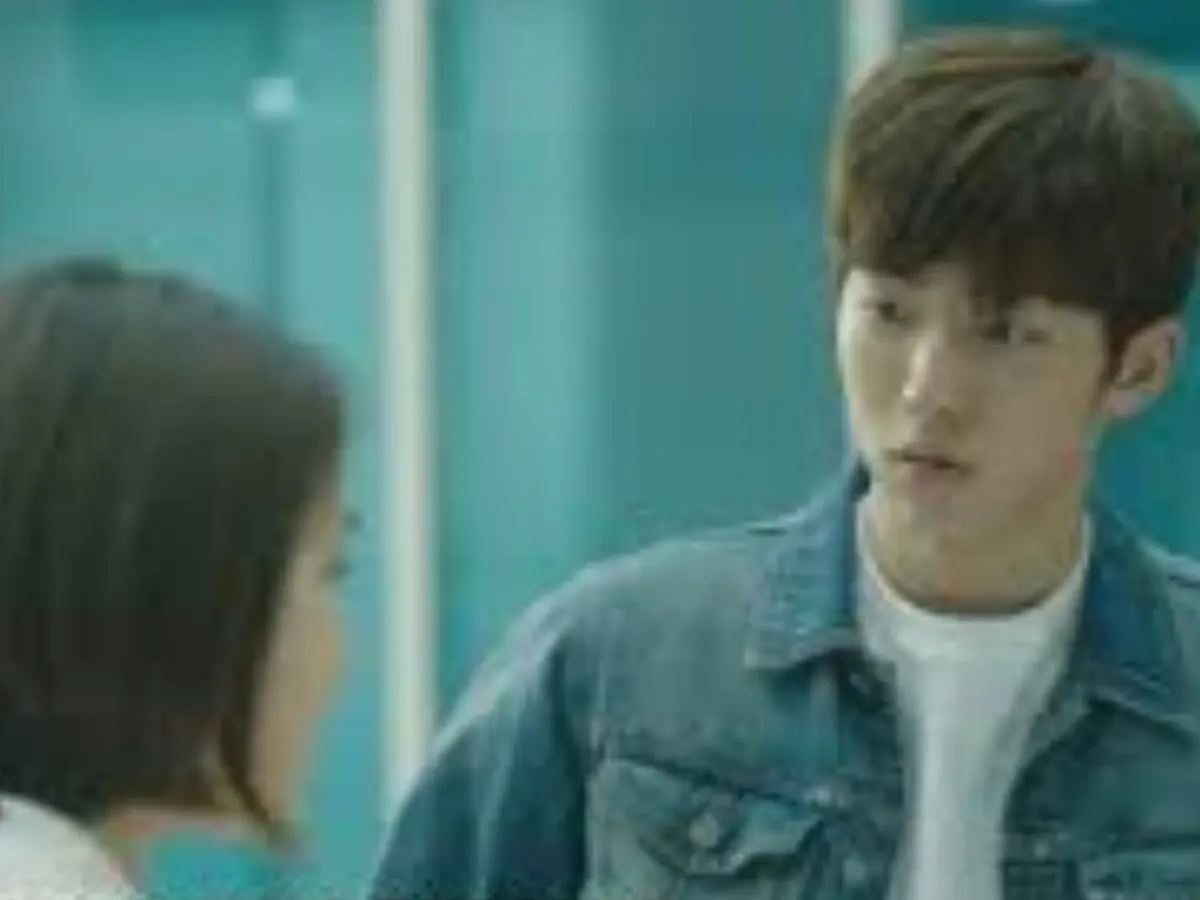 Cheese in the Trap
