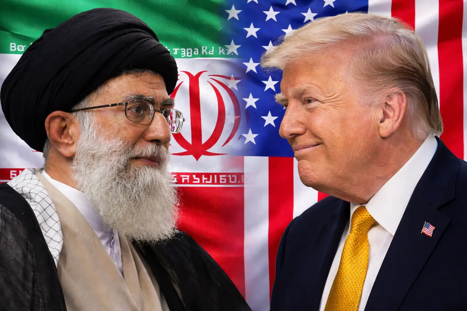 Who has the edge in case of war? Iran’s missiles vs US warship missile arsenals