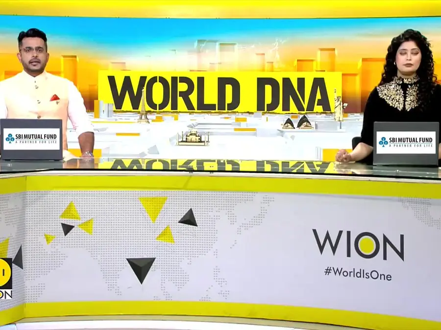 131 Personalities Honoured By Govt For Padma Awards On R-Day Eve