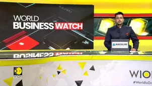 What NRIs Expect From Budget 2026 | World Business Watch