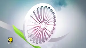 Republic Day 2026: India Celebrates 77th Republic Day | WION