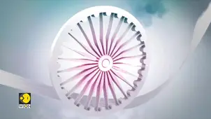 Republic Day 2026: India celebrates 77th Republic Day, military might, growth story on display 