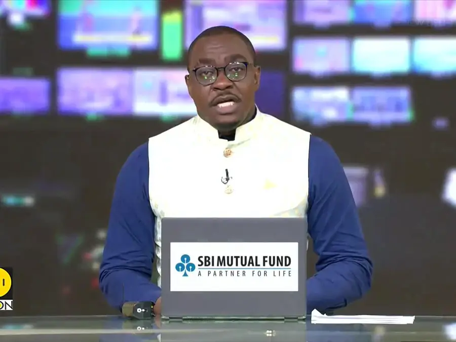 Aboriginal Australians Take Out Invasion Day Commemorations on National Day