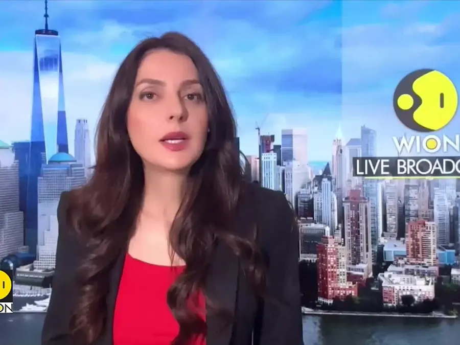 Americans Face Silent Heart-Kidney-Metabolic Health Risks