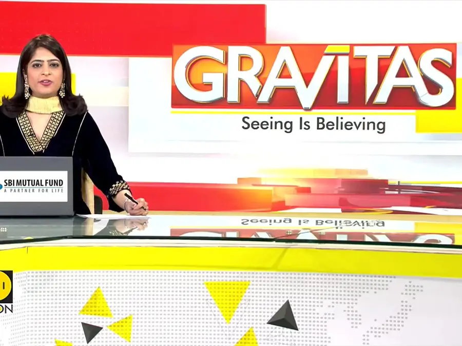 Gold Crosses $5,000 as Dollar Slides | Why Investors Are Rushing to Gold