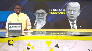 US-Iran Tensions: Indigo Suspends Flights Amid Iran Tensions