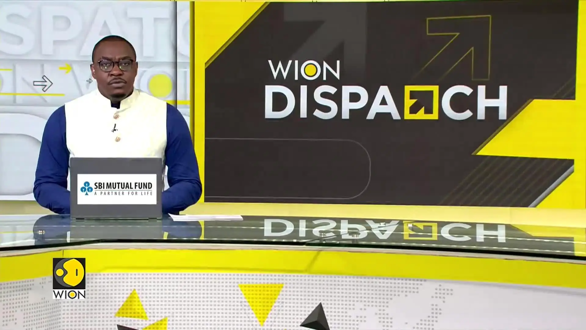 Europe Embraces Energy Tech; Merz Hosts North Sea Energy Summit Amid Greenland Tensions