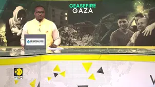 Report: US Envoys Pressed Israel on Rafah