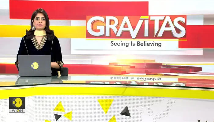 Russia & Ukraine Continue to Trade Fire & Fury Across Multiple Fronts