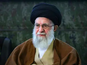 Missiles or drones?: How Iran could target ships in the Persian Gulf