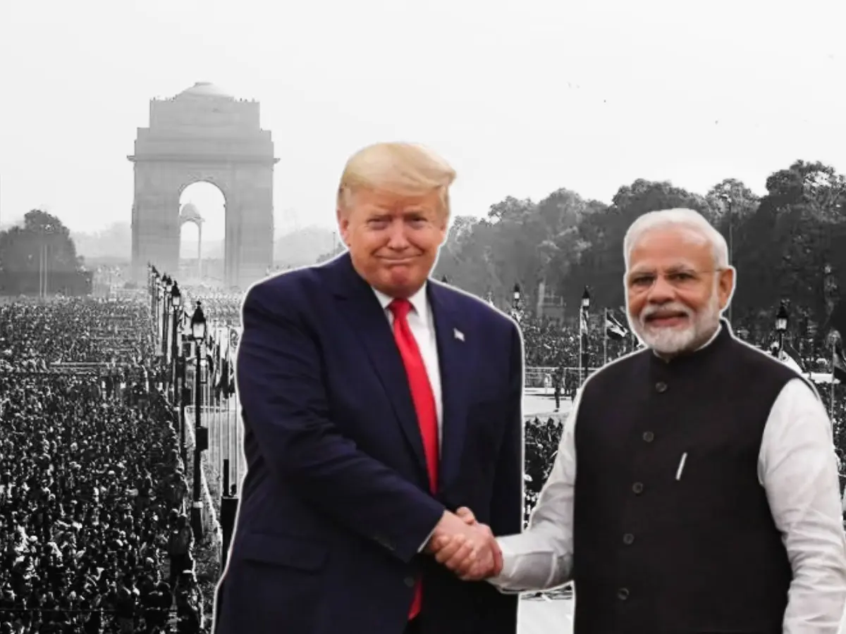 US greets India on Republic Day, Rubio talks about 'real results': Is he hinting at trade deal?