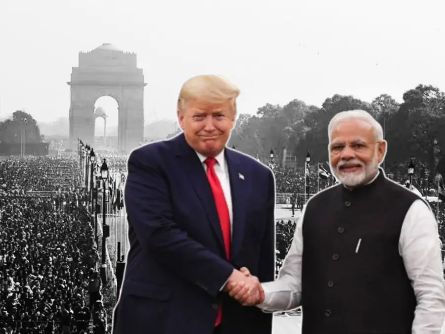 US greets India on Republic Day, Rubio talks about 'real results': Is he hinting at trade deal?