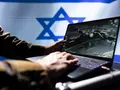 Iran-Israel conflict: Suspicions that insider used classified information for Polymarket bets