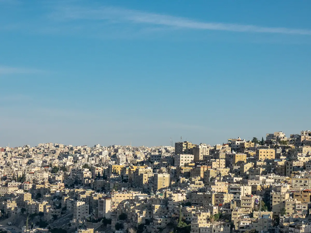 Polymarket account has bet on Israel attacking Iran before January 31