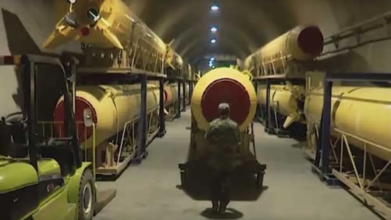 Ultra-hardened cement